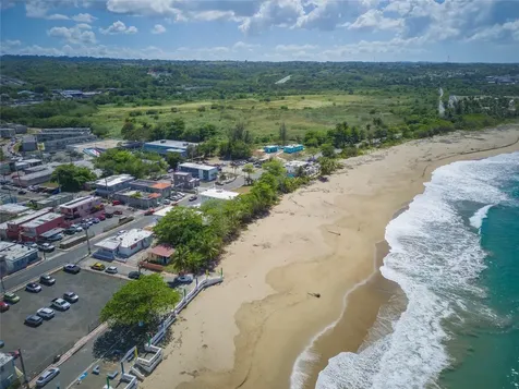 119 Avenida Susoni Hatillo PR 00659