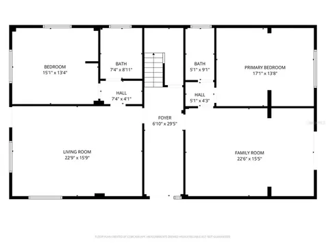 119 Avenida Susoni Hatillo PR 00659
