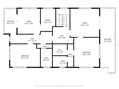 119 Avenida Susoni Hatillo PR 00659