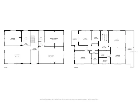 119 Avenida Susoni Hatillo PR 00659
