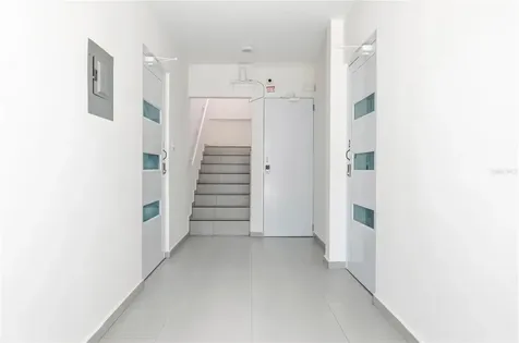 119 Avenida Susoni Hatillo PR 00659