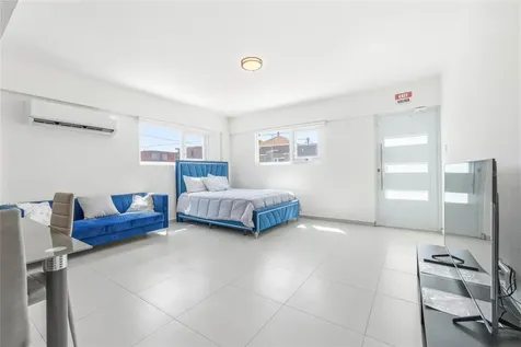 119 Avenida Susoni Hatillo PR 00659