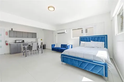 119 Avenida Susoni Hatillo PR 00659