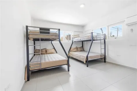 119 Avenida Susoni Hatillo PR 00659