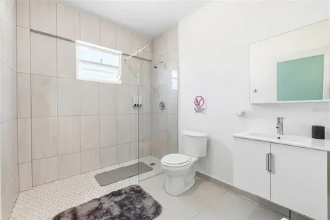 119 Avenida Susoni Hatillo PR 00659