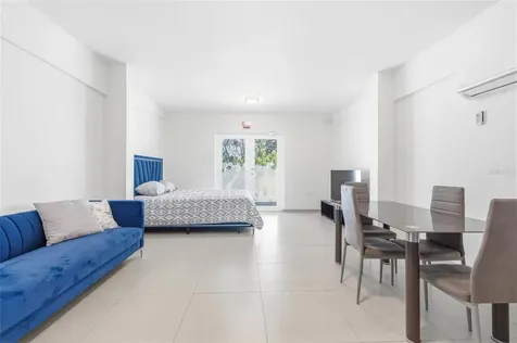 119 Avenida Susoni Hatillo PR 00659