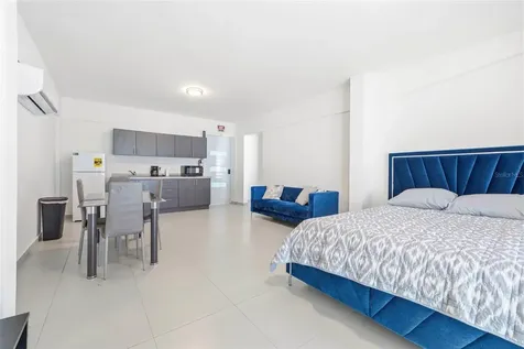 119 Avenida Susoni Hatillo PR 00659