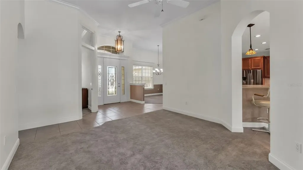 6883 Lacy Drive Lakeland FL 33813