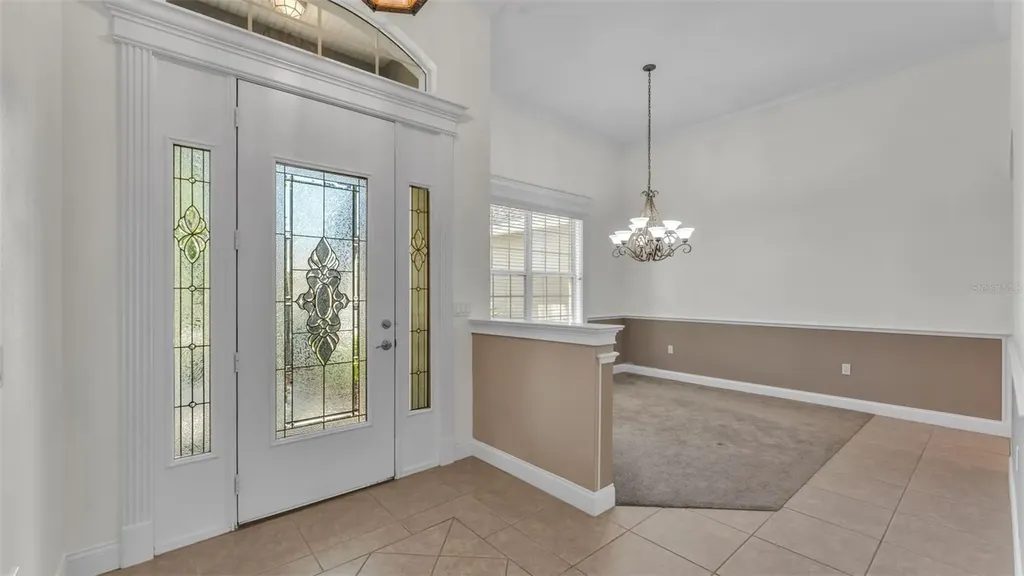 6883 Lacy Drive Lakeland FL 33813