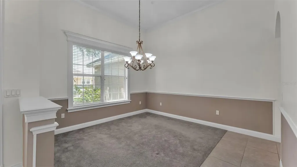 6883 Lacy Drive Lakeland FL 33813