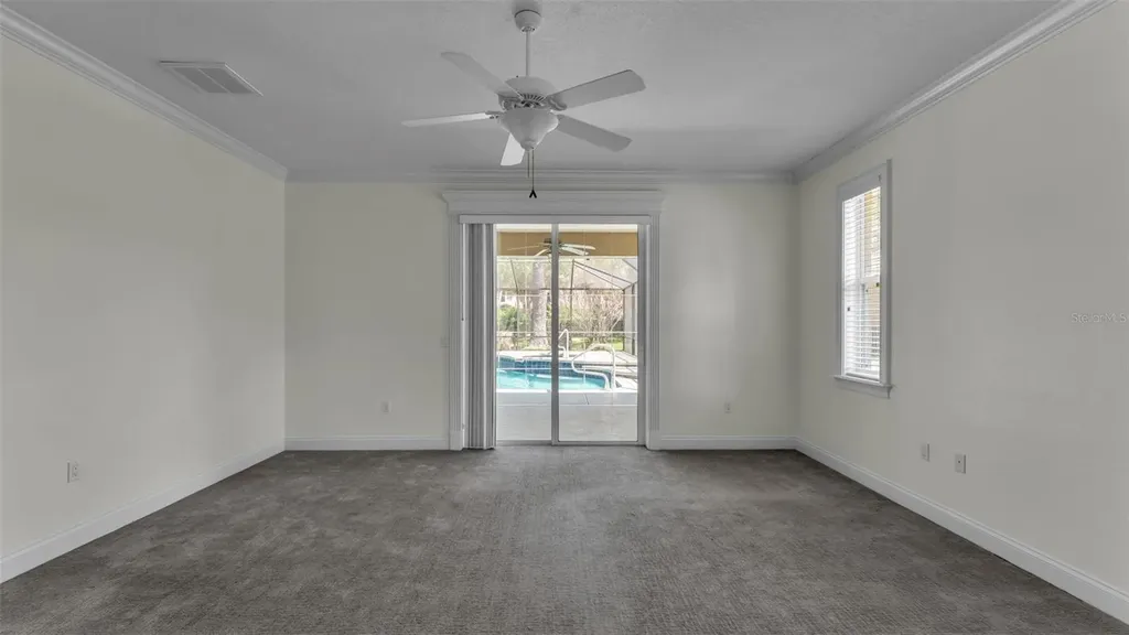 6883 Lacy Drive Lakeland FL 33813