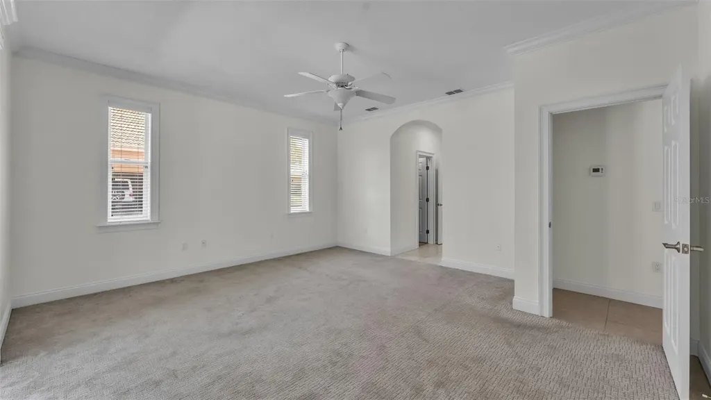 6883 Lacy Drive Lakeland FL 33813