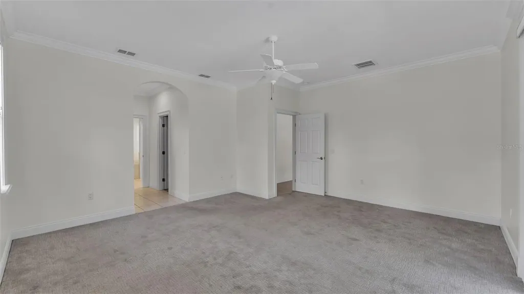6883 Lacy Drive Lakeland FL 33813