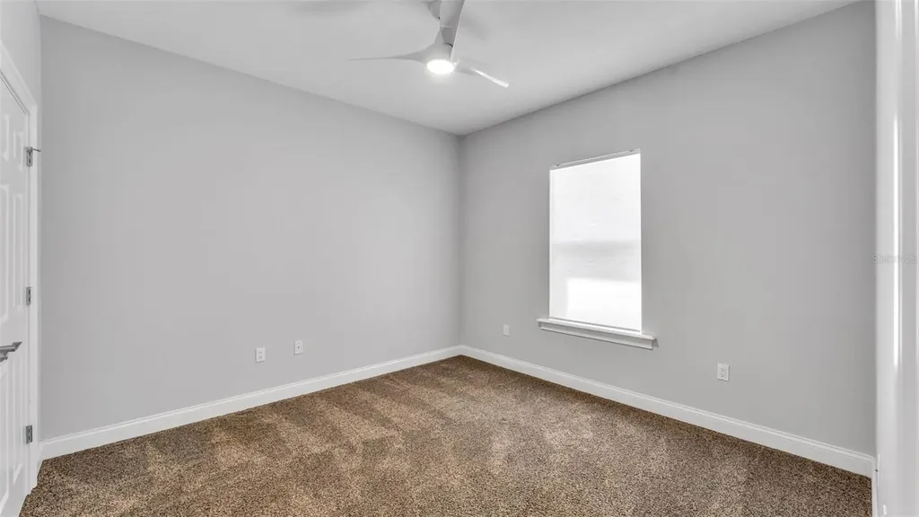6883 Lacy Drive Lakeland FL 33813