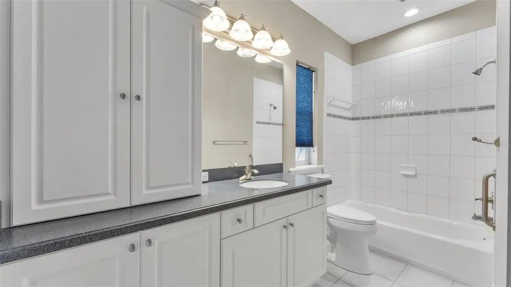 6883 Lacy Drive Lakeland FL 33813