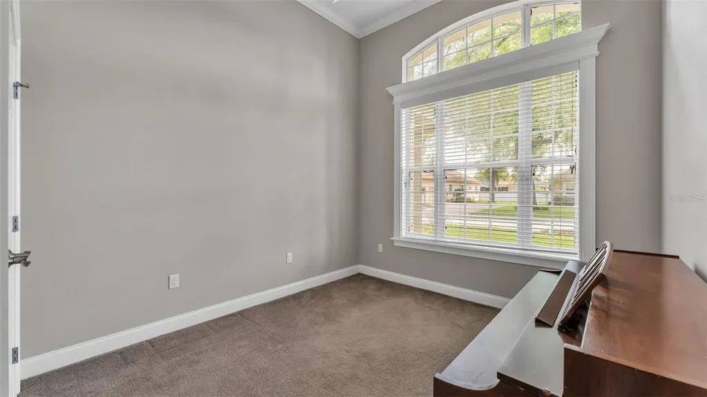 6883 Lacy Drive Lakeland FL 33813