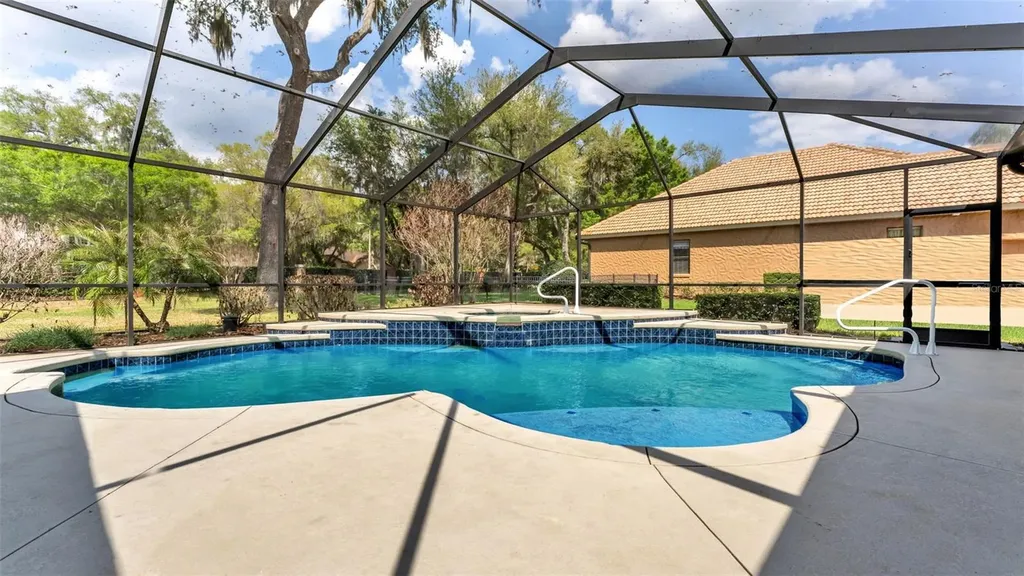 6883 Lacy Drive Lakeland FL 33813