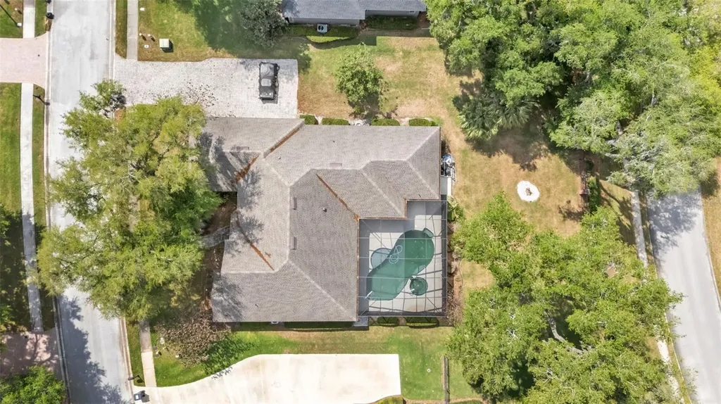 6883 Lacy Drive Lakeland FL 33813