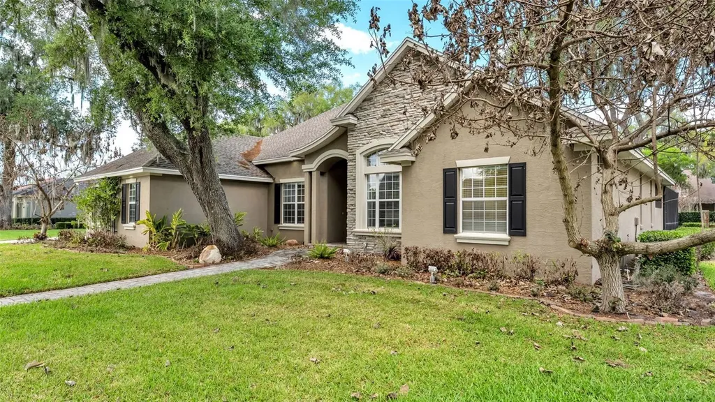 6883 Lacy Drive Lakeland FL 33813