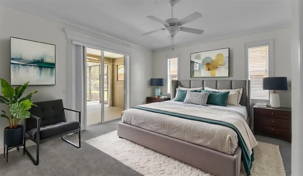 6883 Lacy Drive Lakeland FL 33813