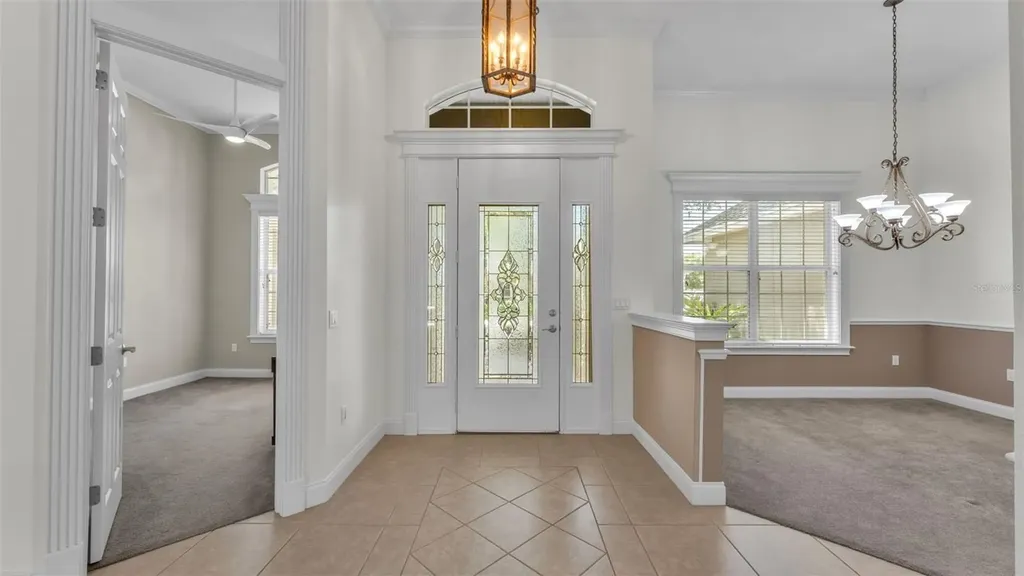 6883 Lacy Drive Lakeland FL 33813