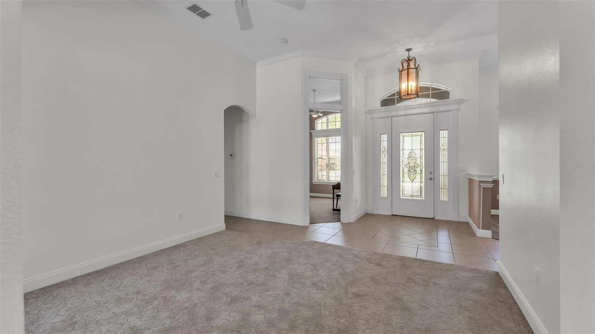 6883 Lacy Drive Lakeland FL 33813