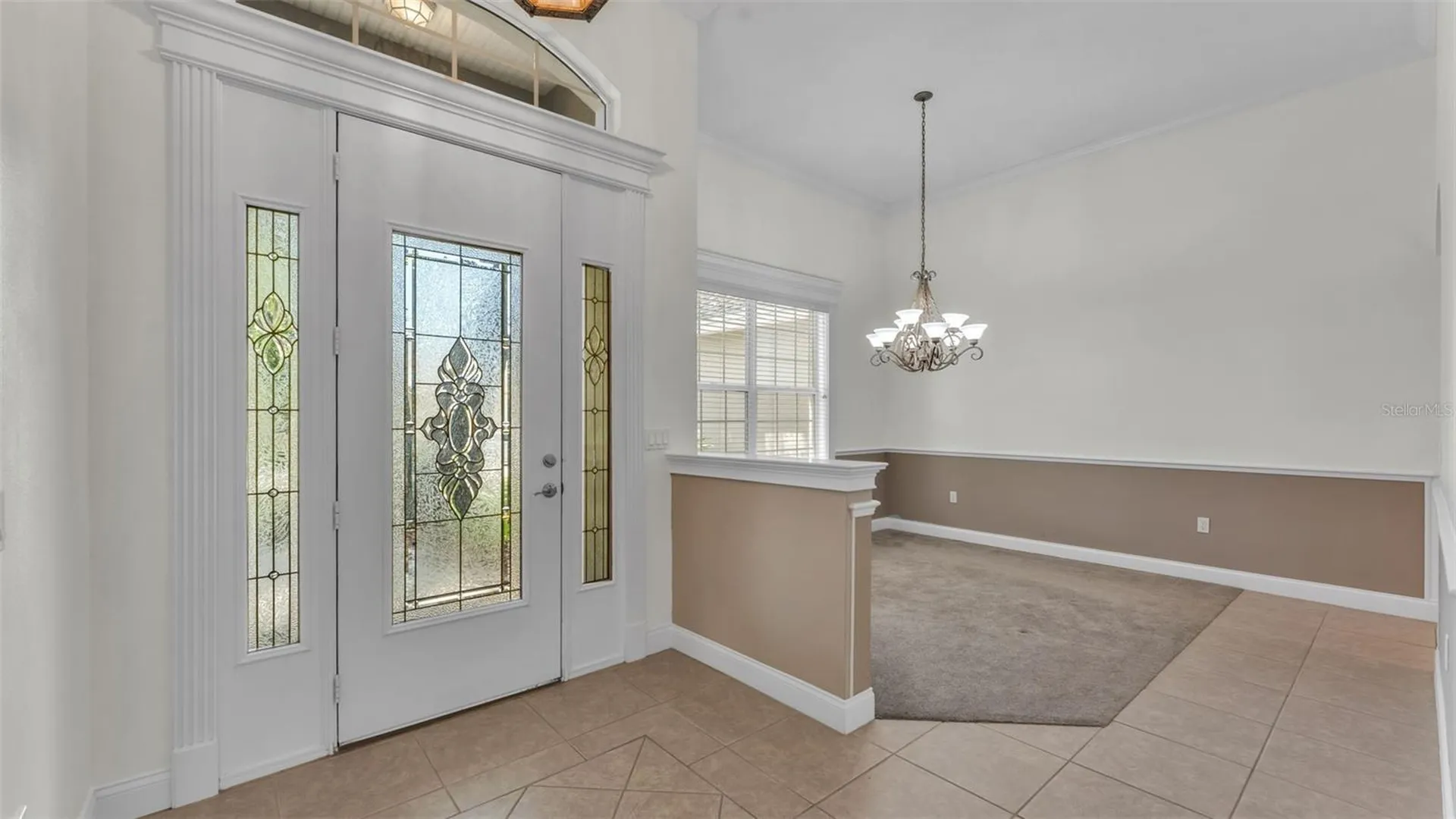 6883 Lacy Drive Lakeland FL 33813