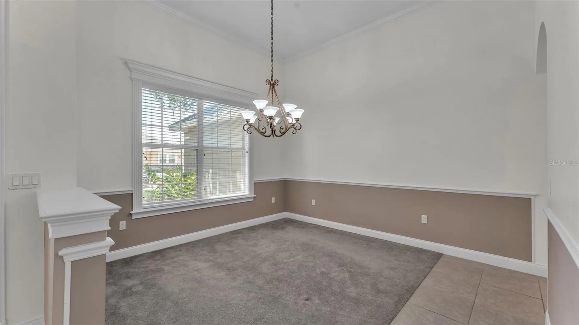 6883 Lacy Drive Lakeland FL 33813
