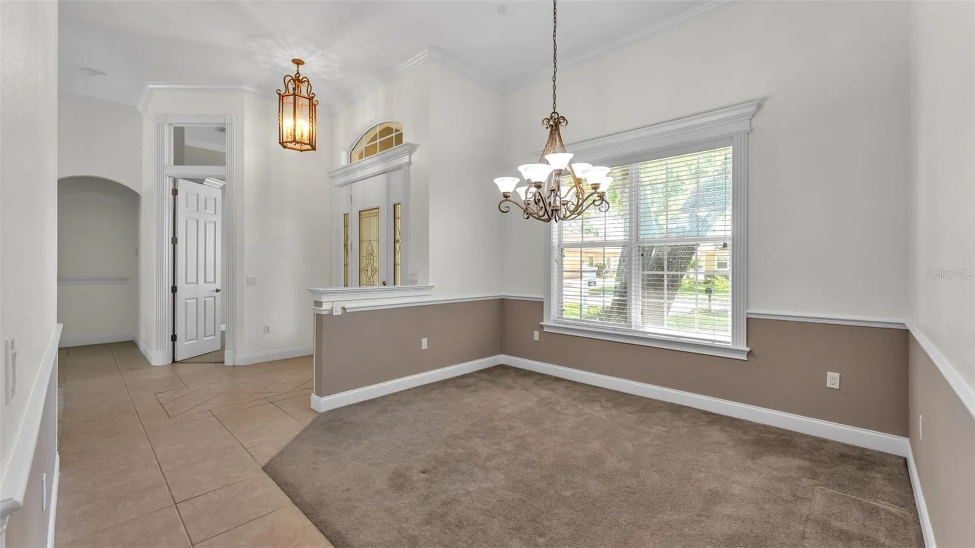 6883 Lacy Drive Lakeland FL 33813