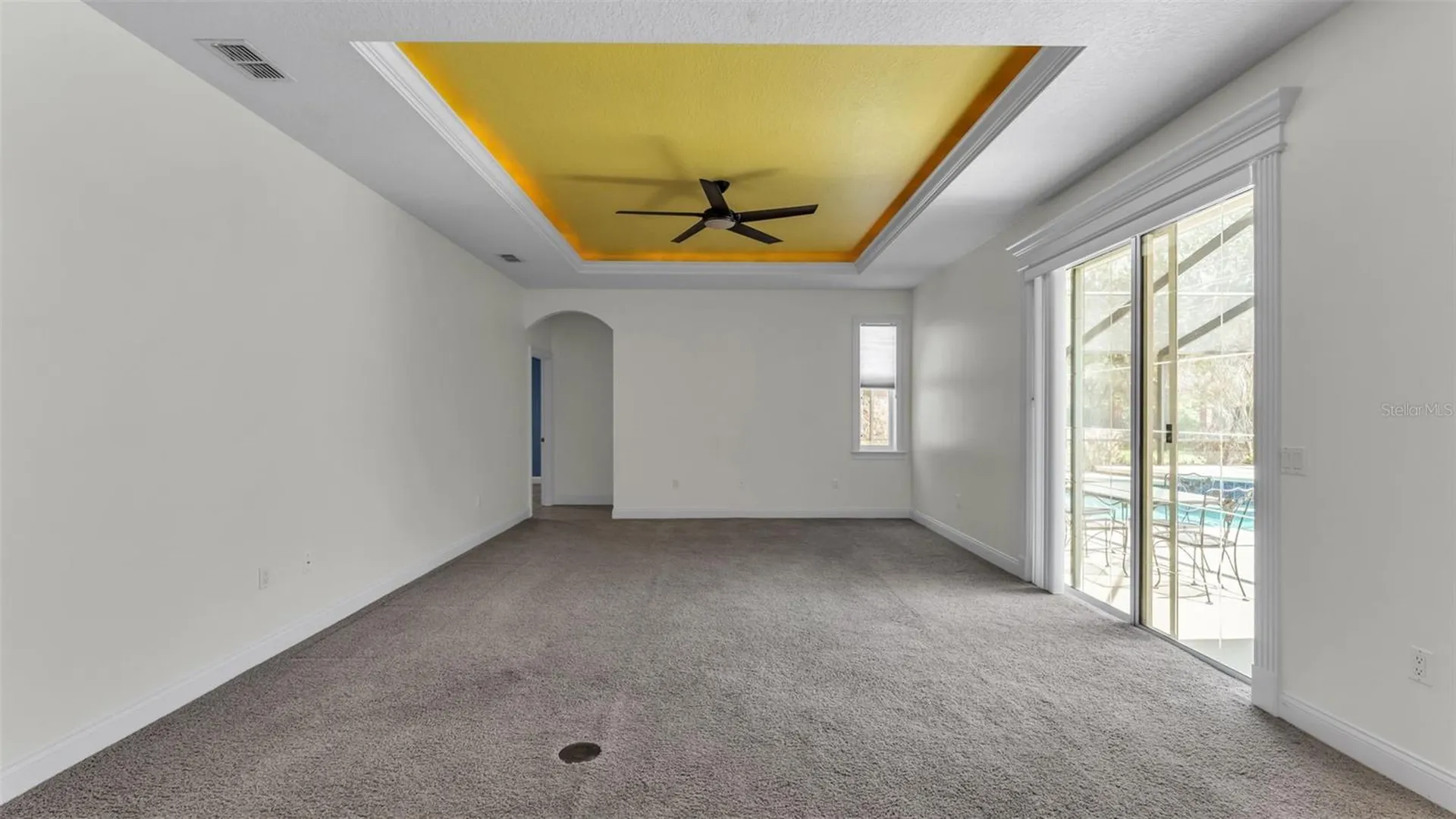 6883 Lacy Drive Lakeland FL 33813