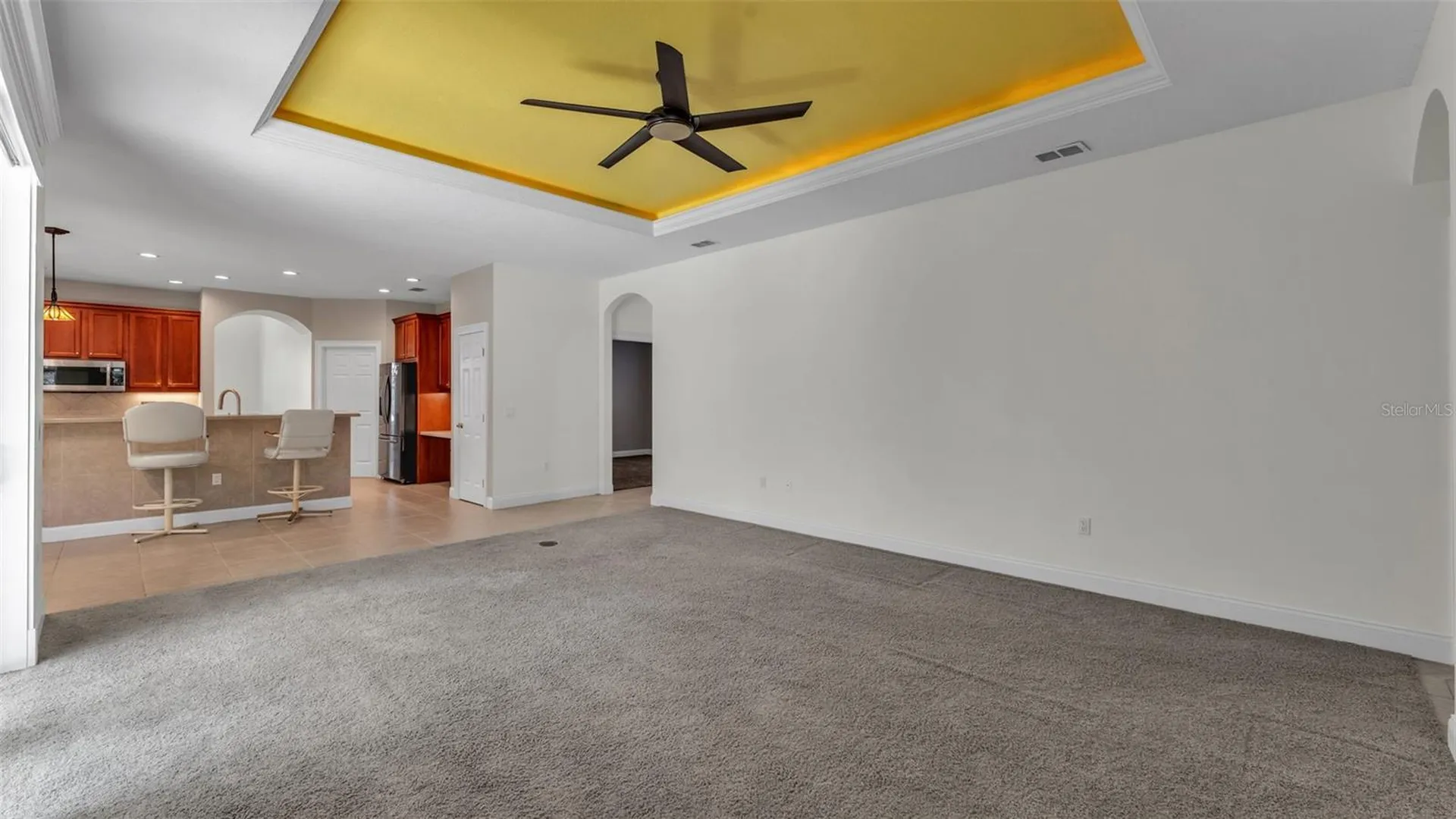 6883 Lacy Drive Lakeland FL 33813
