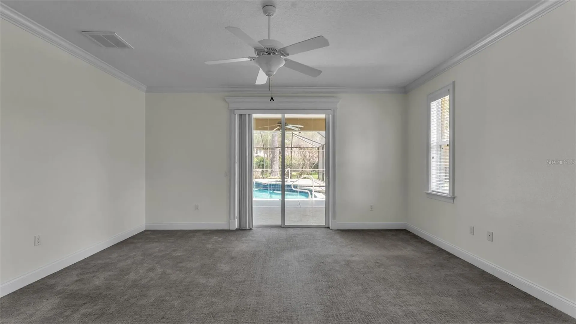 6883 Lacy Drive Lakeland FL 33813