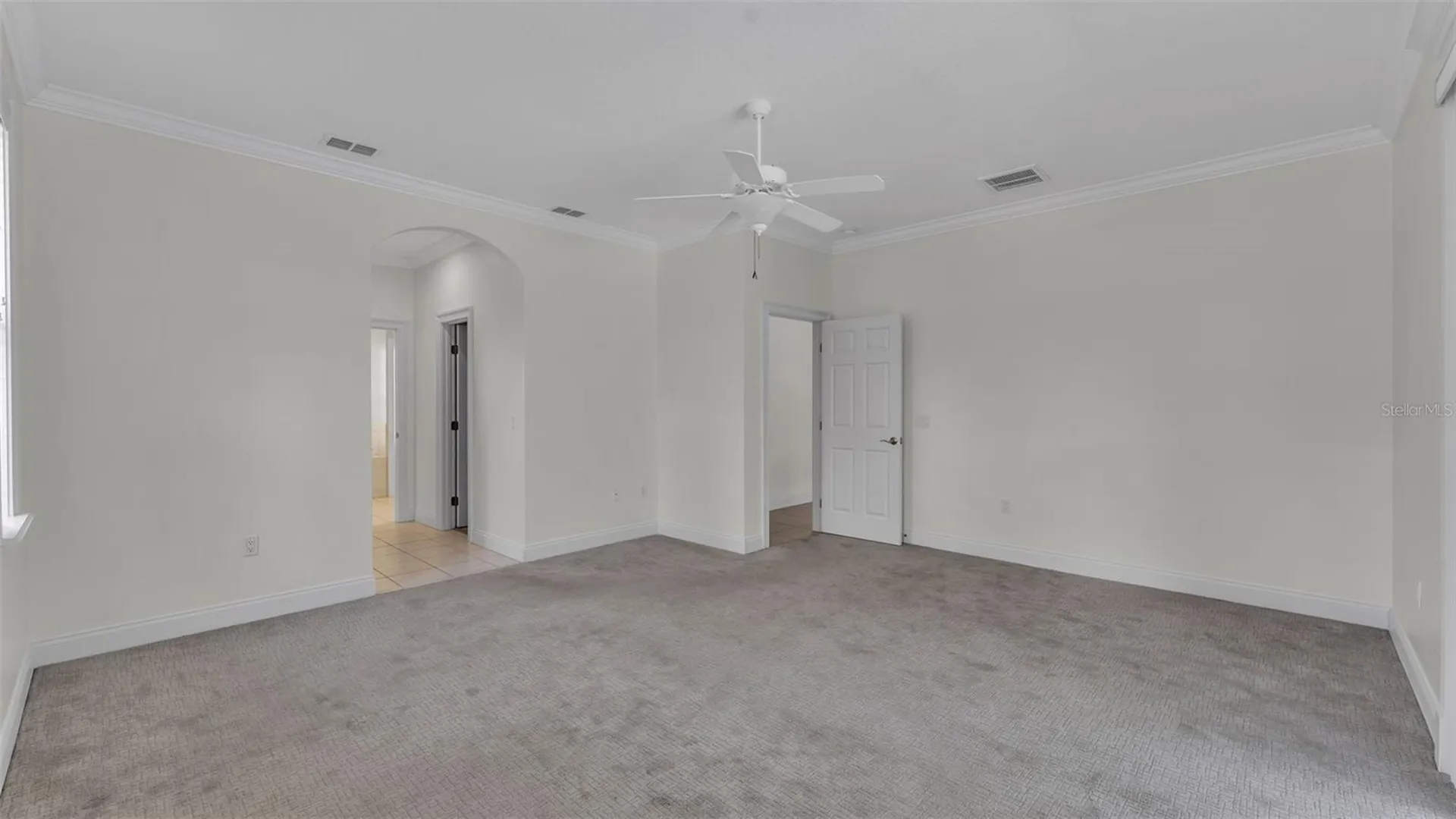 6883 Lacy Drive Lakeland FL 33813