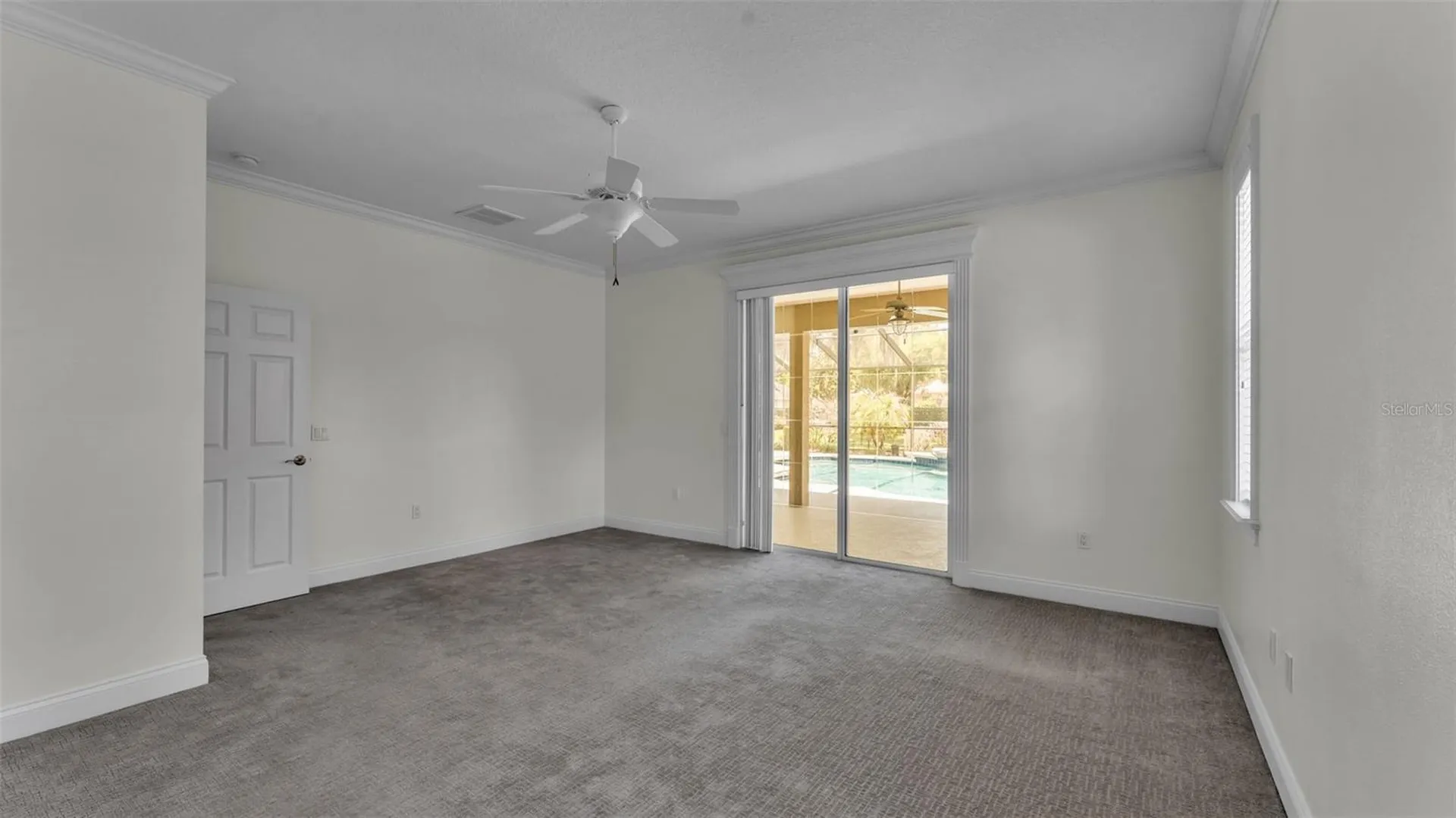 6883 Lacy Drive Lakeland FL 33813