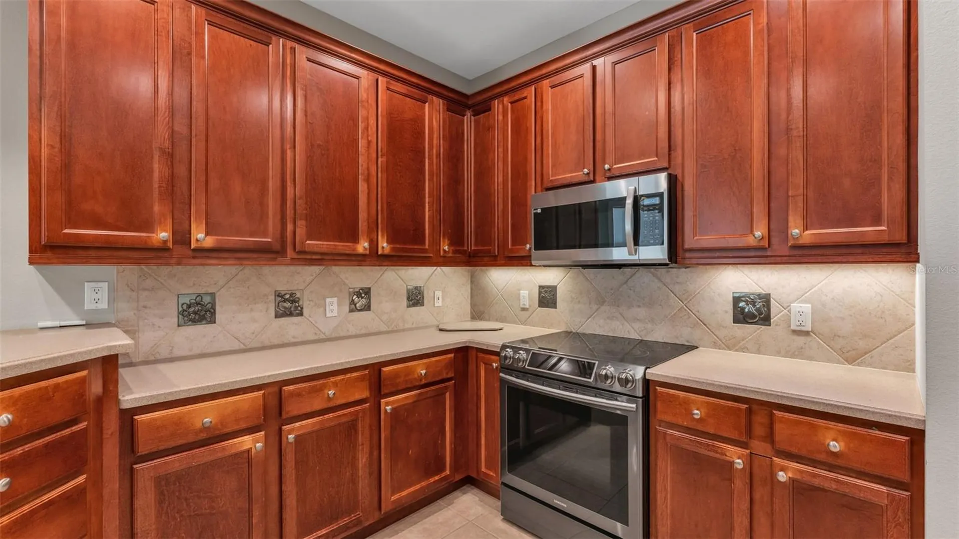 6883 Lacy Drive Lakeland FL 33813