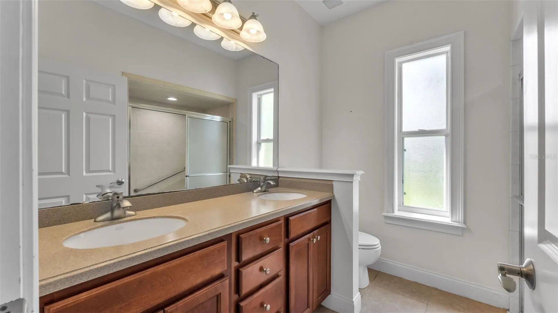 6883 Lacy Drive Lakeland FL 33813