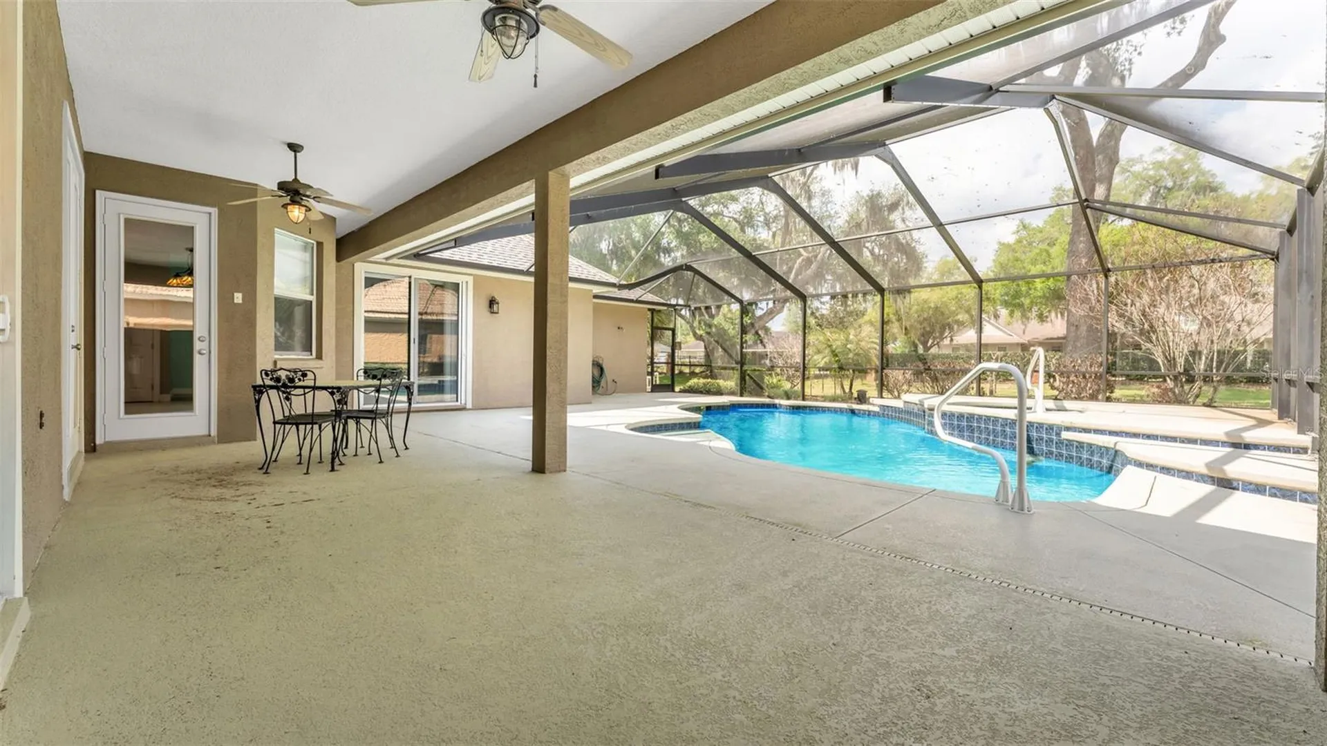 6883 Lacy Drive Lakeland FL 33813