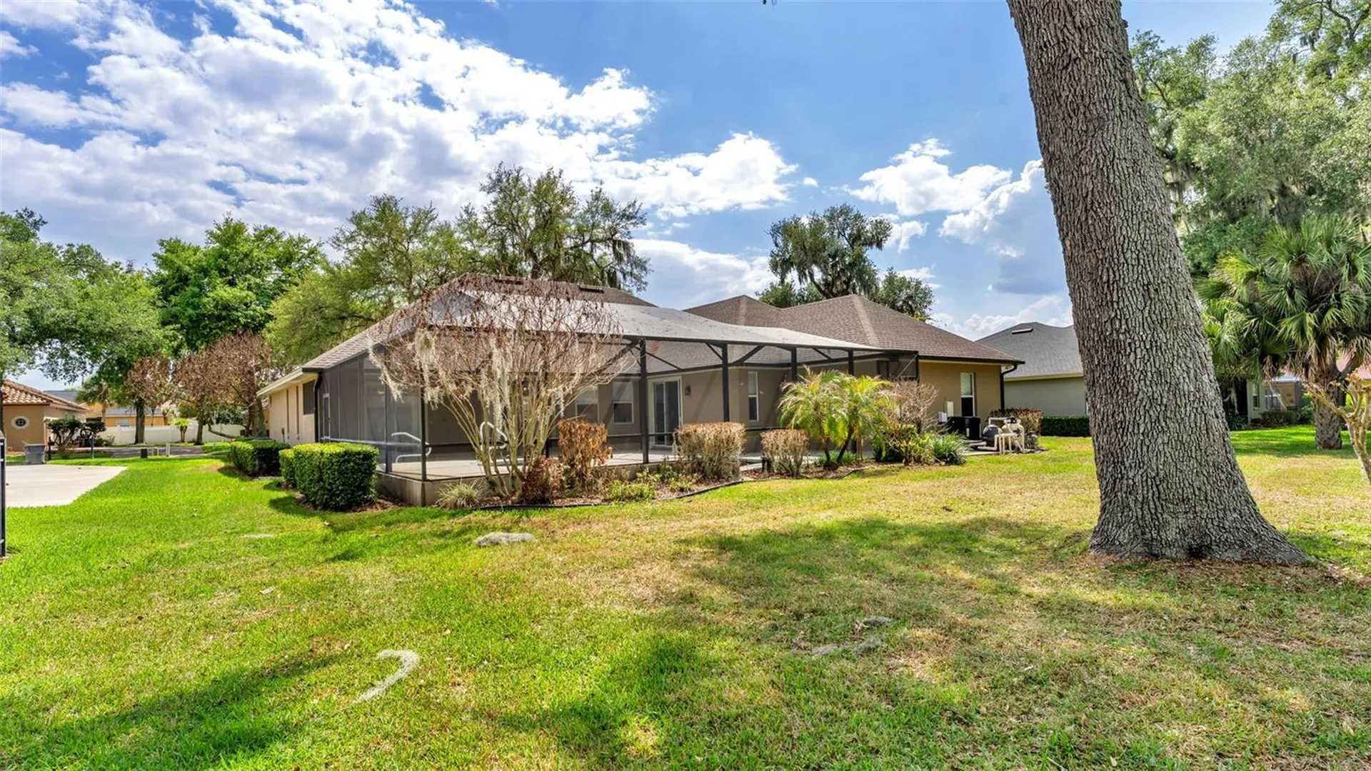 6883 Lacy Drive Lakeland FL 33813