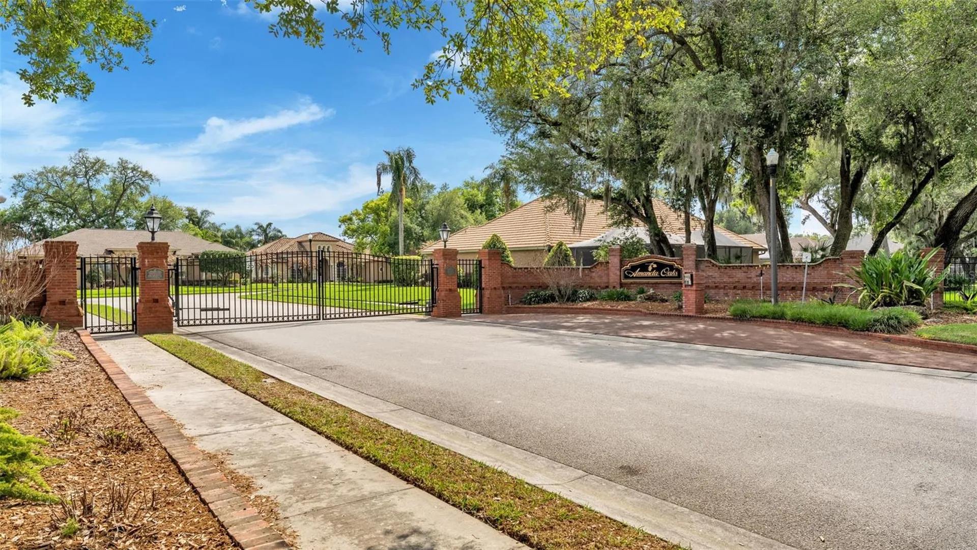 6883 Lacy Drive Lakeland FL 33813