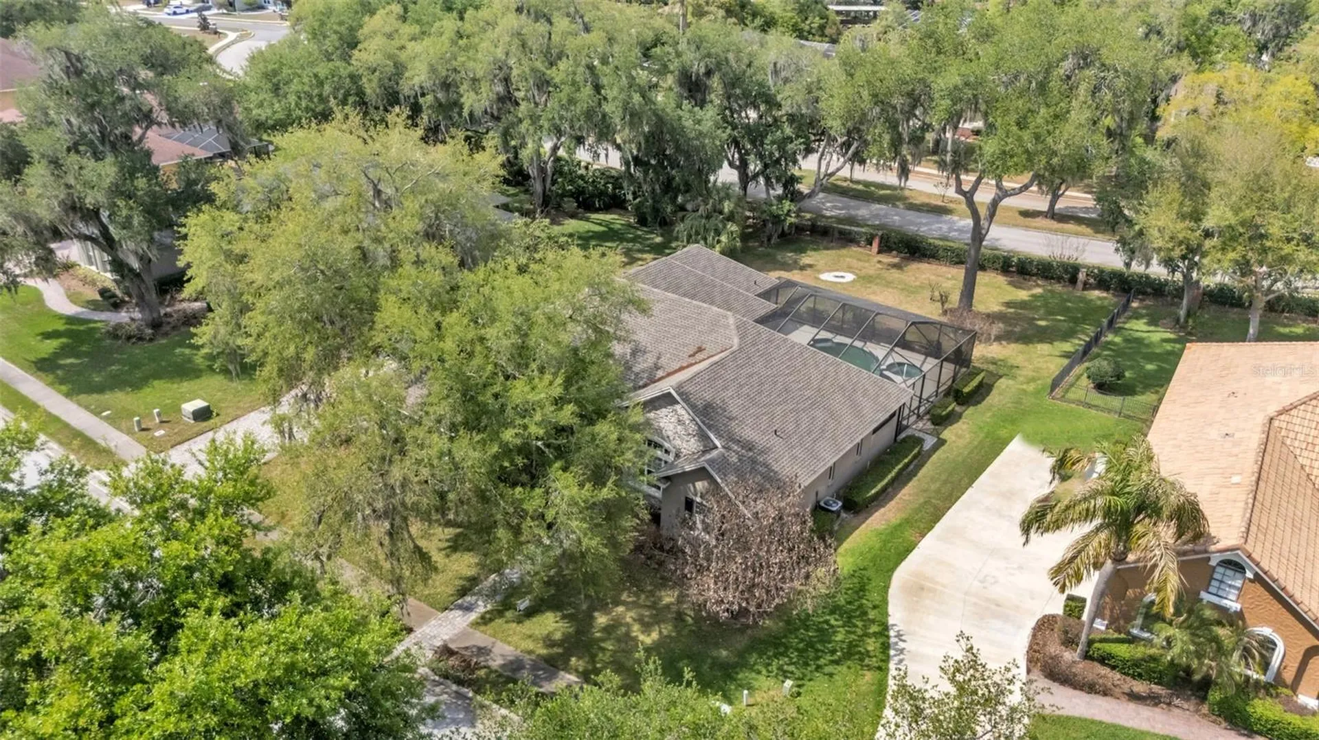 6883 Lacy Drive Lakeland FL 33813