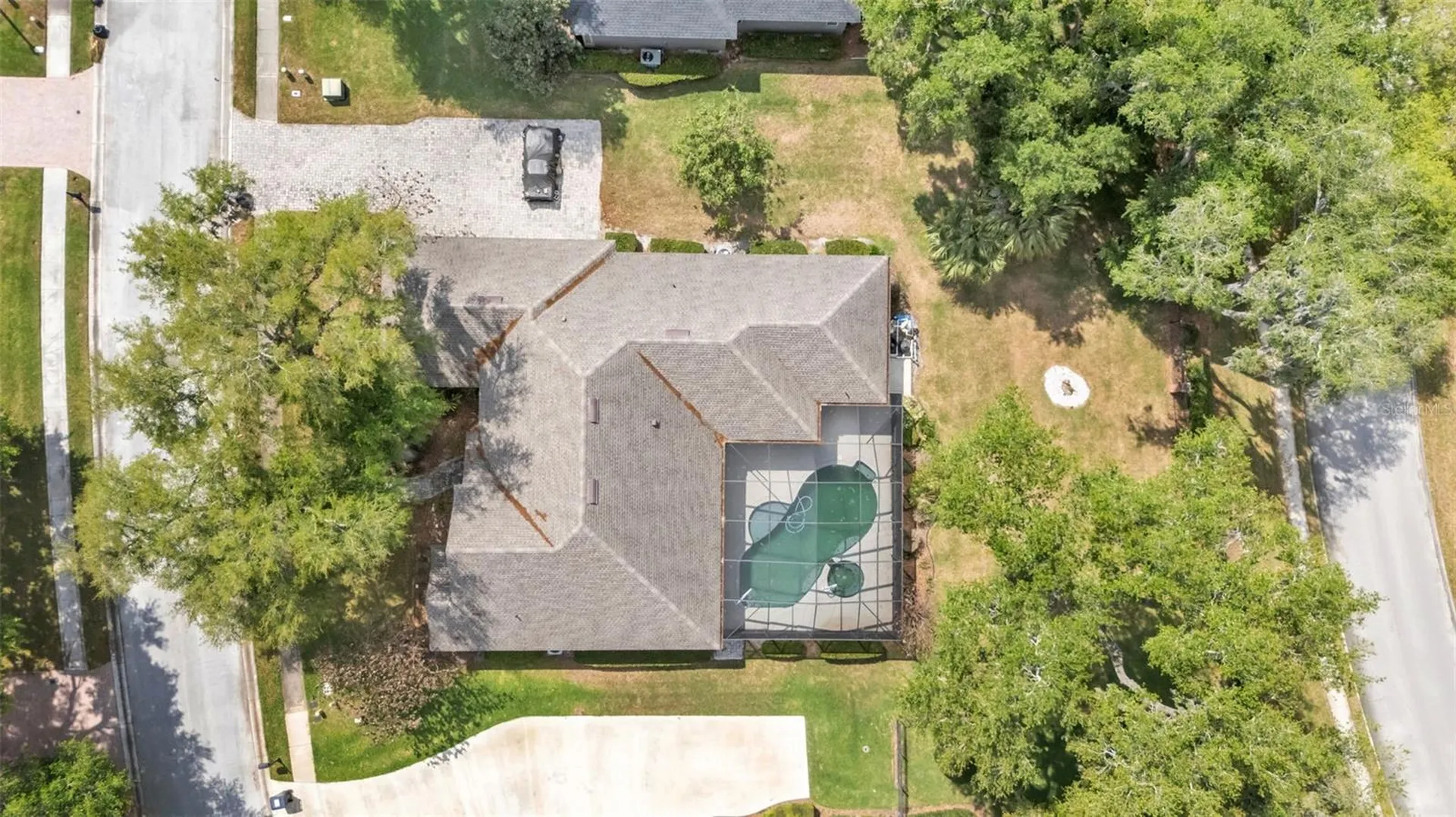 6883 Lacy Drive Lakeland FL 33813