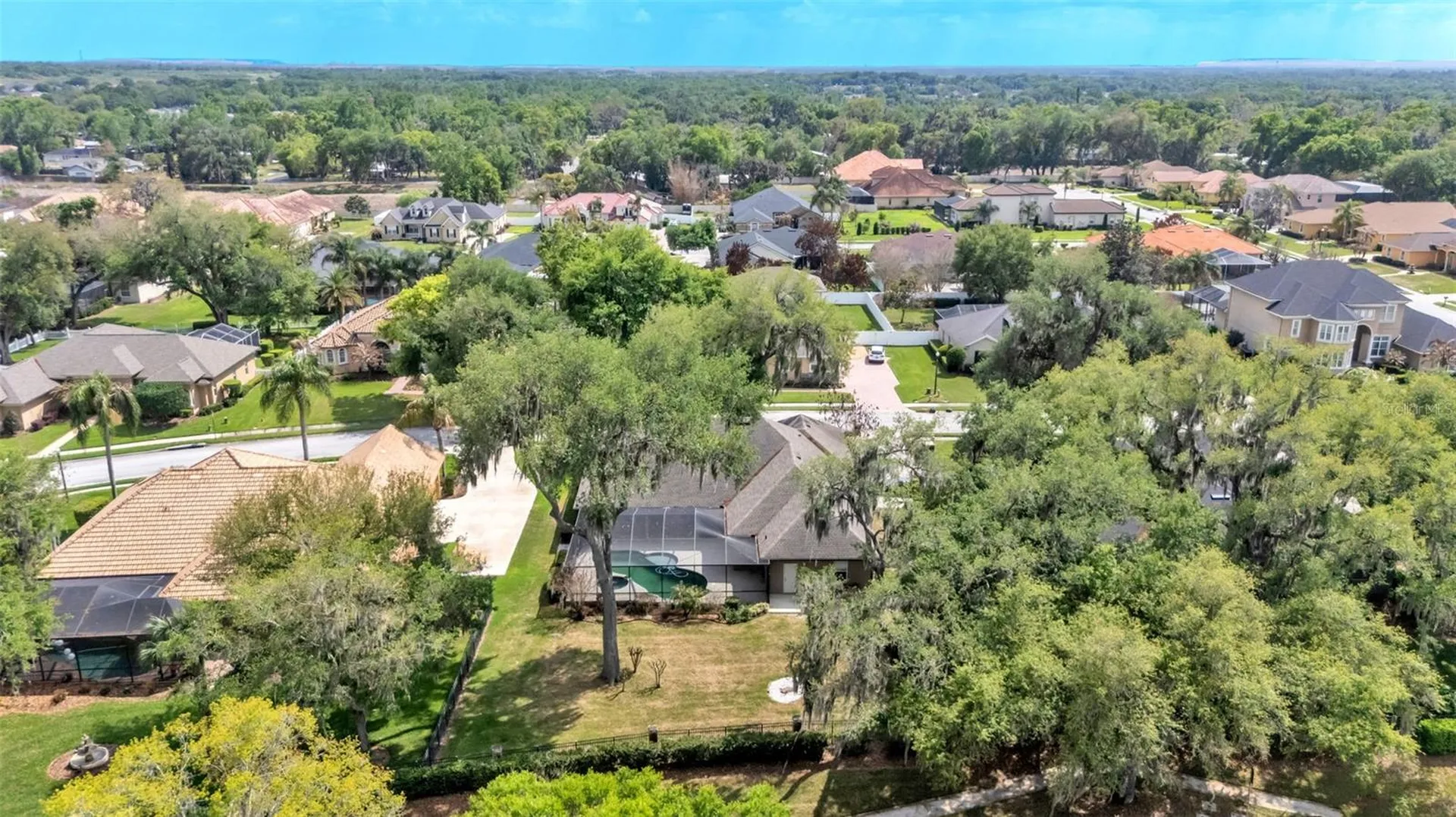 6883 Lacy Drive Lakeland FL 33813