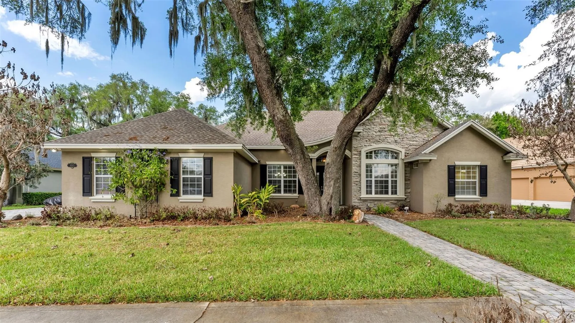 6883 Lacy Drive Lakeland FL 33813
