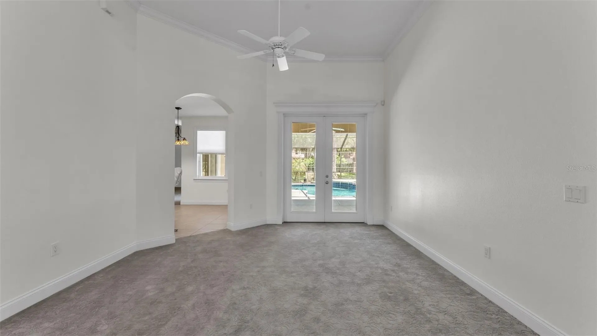 6883 Lacy Drive Lakeland FL 33813