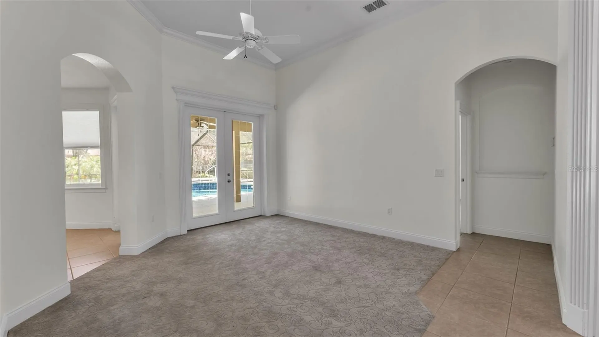 6883 Lacy Drive Lakeland FL 33813