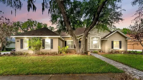 6883 Lacy Drive Lakeland FL 33813
