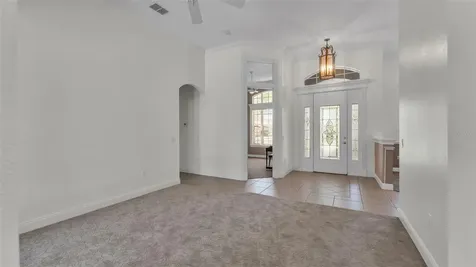 6883 Lacy Drive Lakeland FL 33813
