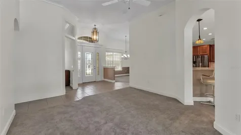6883 Lacy Drive Lakeland FL 33813