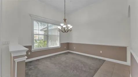 6883 Lacy Drive Lakeland FL 33813