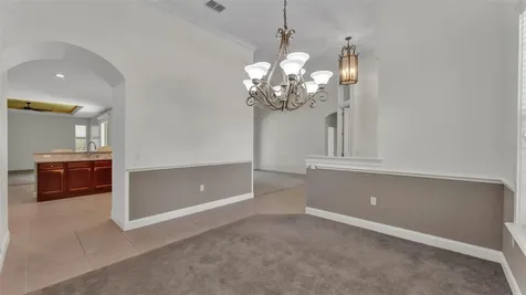 6883 Lacy Drive Lakeland FL 33813